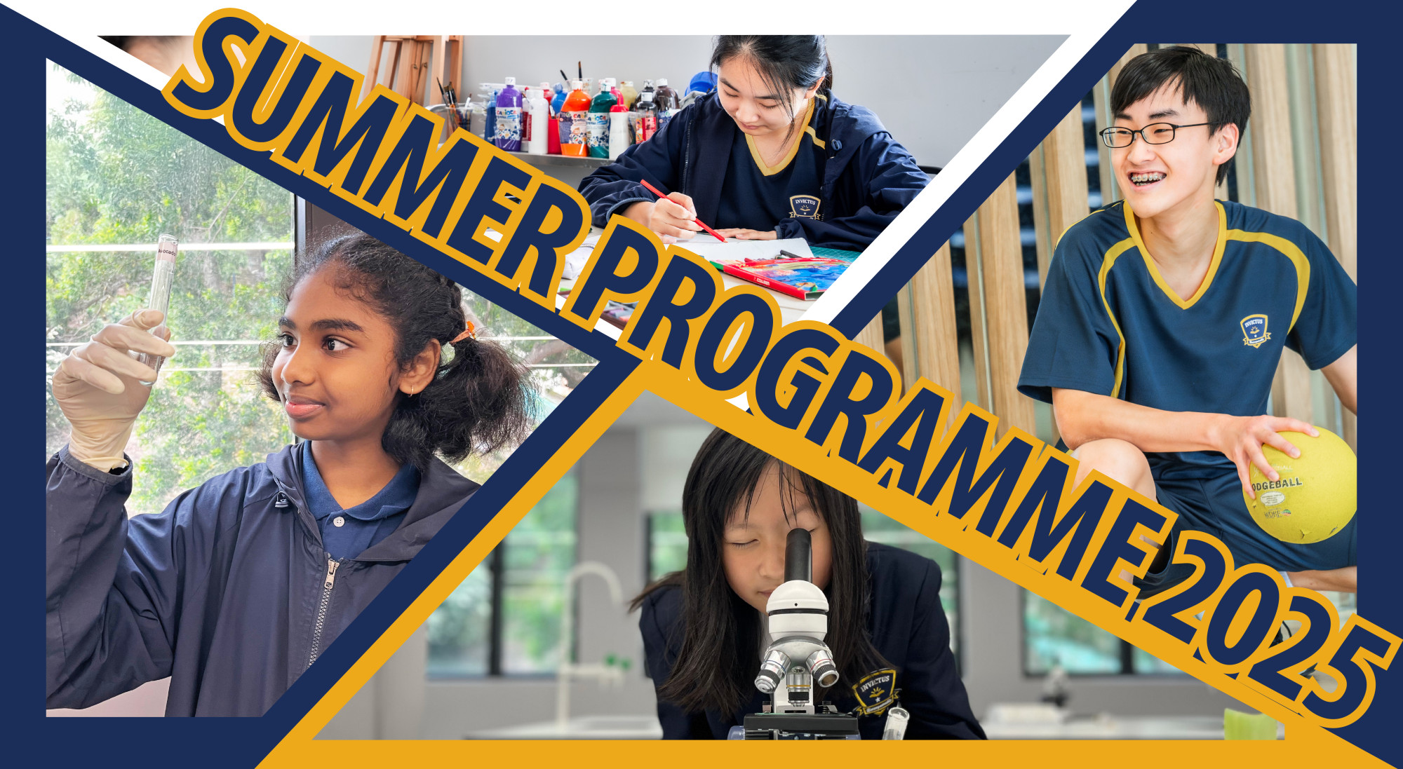 Sec_iHK_Summer_Program_Web2_Artboard 1_edit.jpg